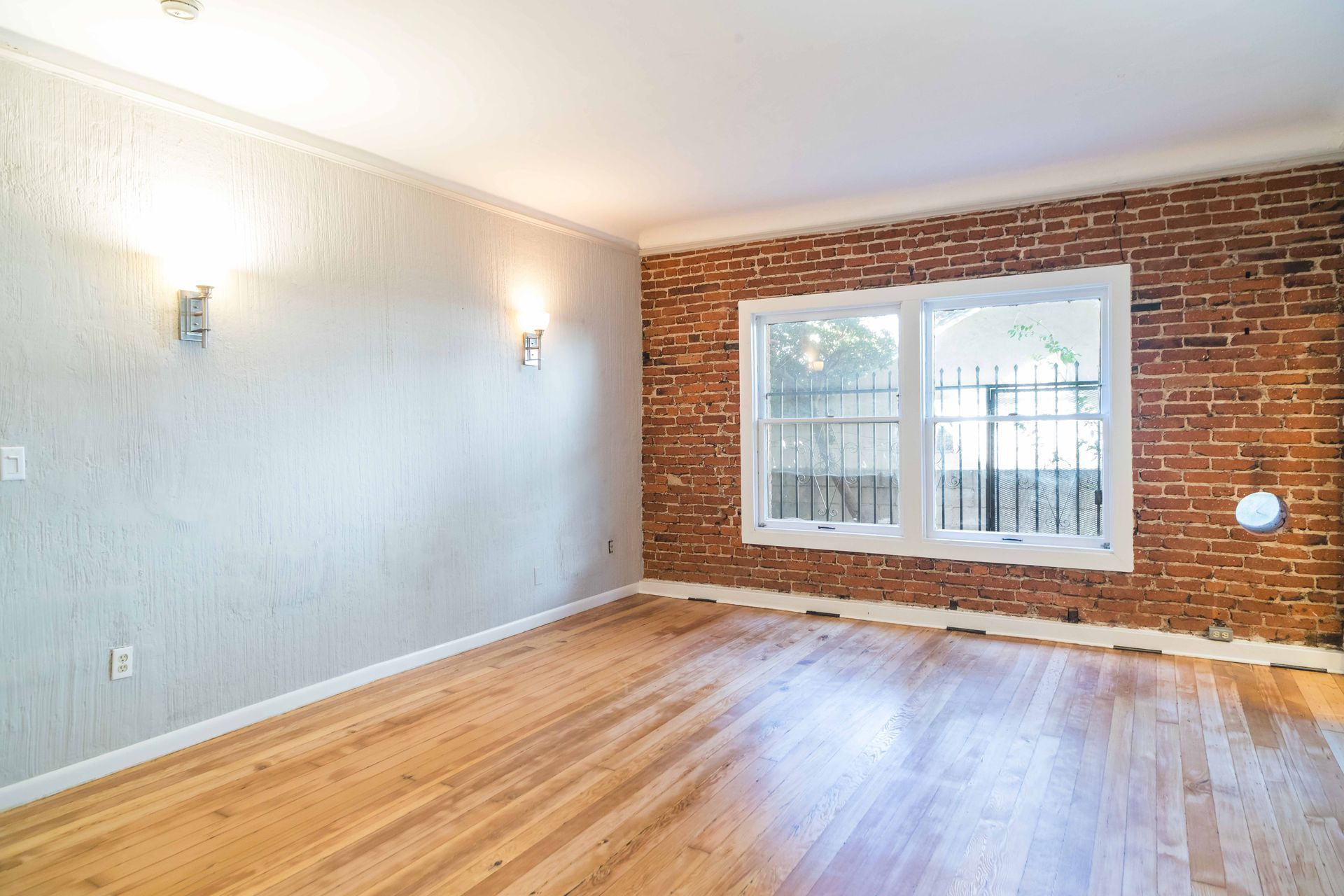 Casa Bella - Image 3