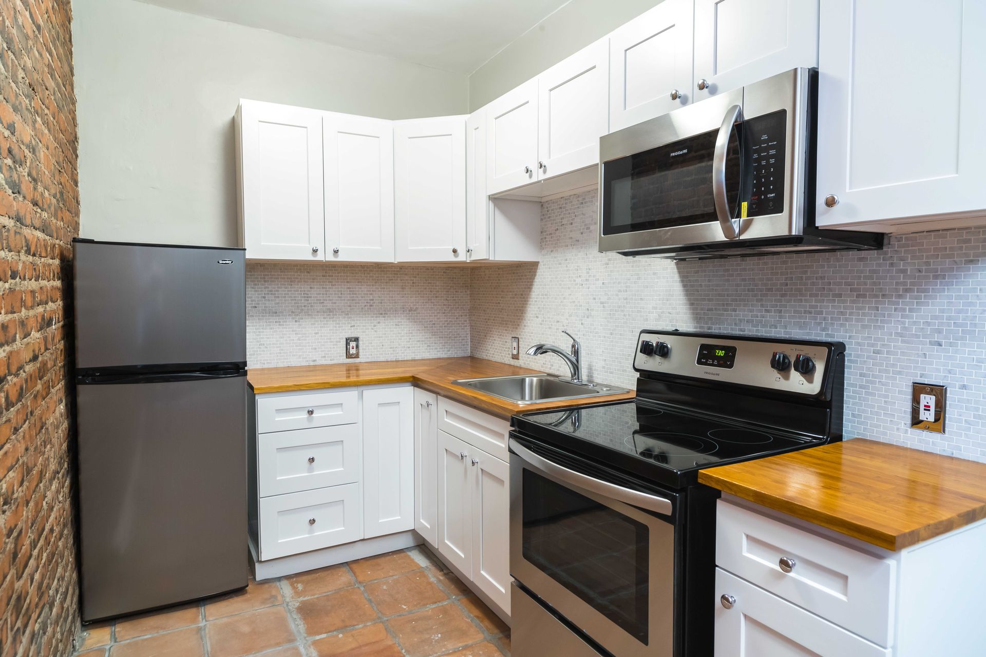 Casa Bella - Image 5