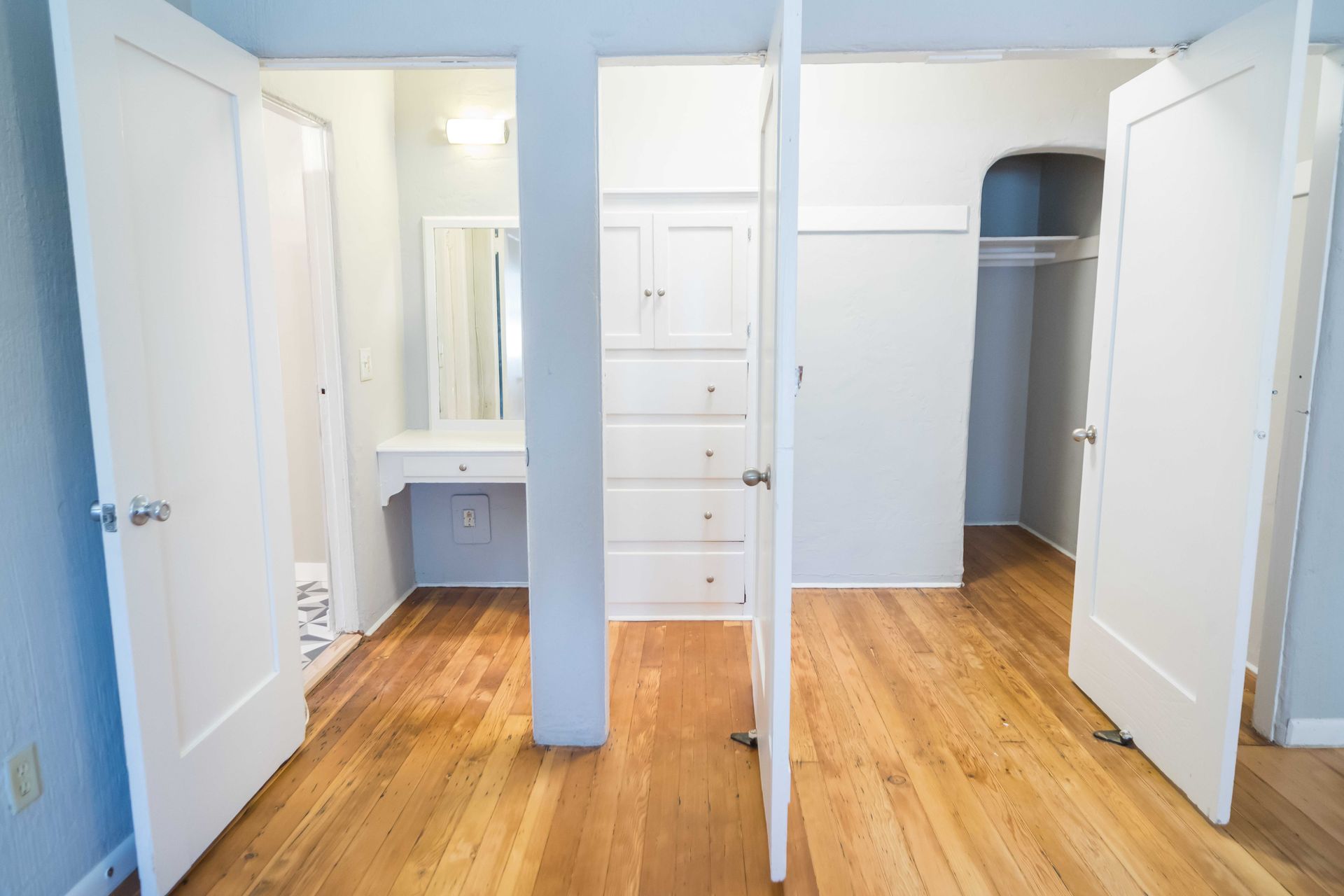 Casa Bella - Image 8