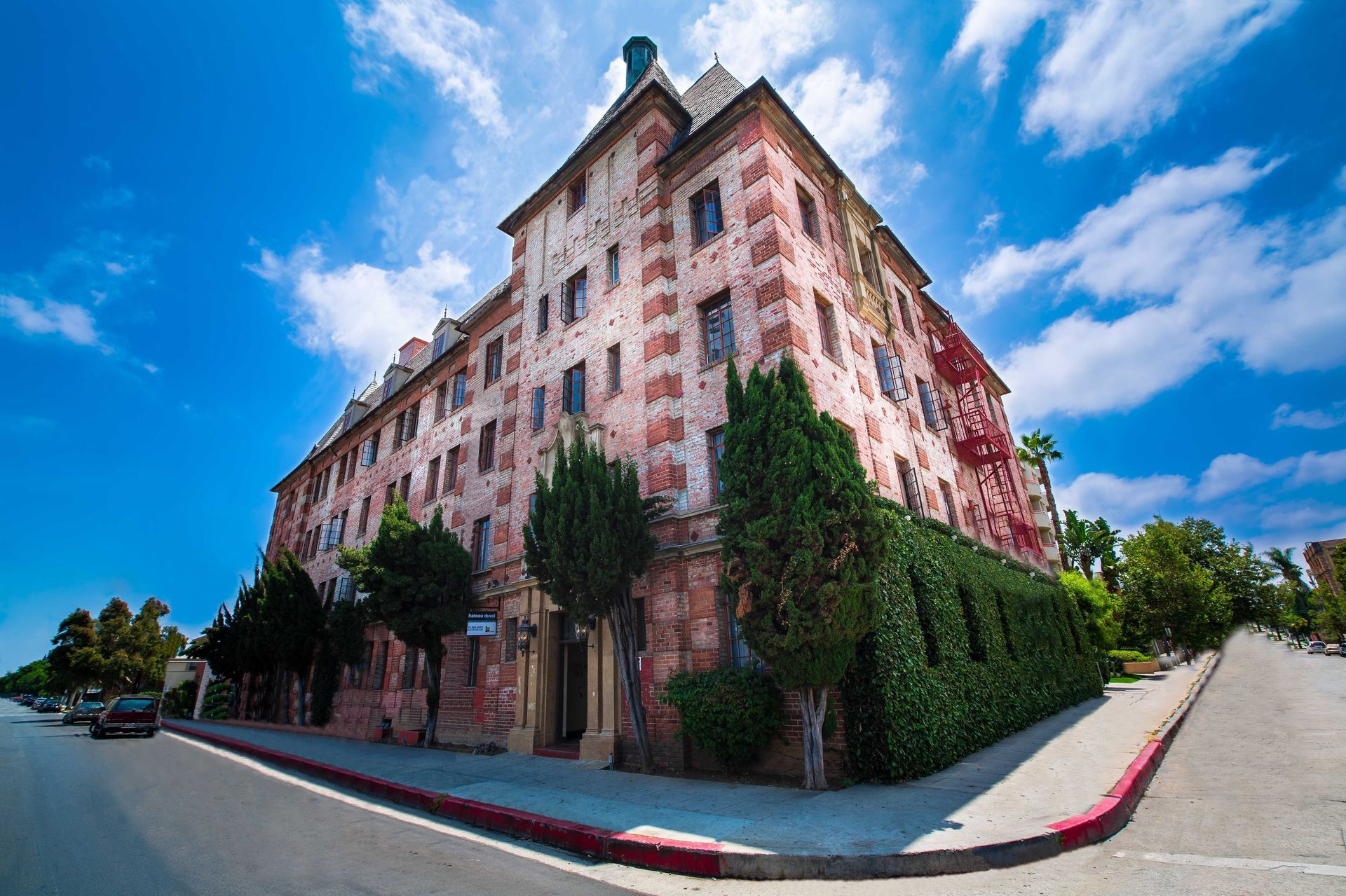 Chateau Duval - Image 3