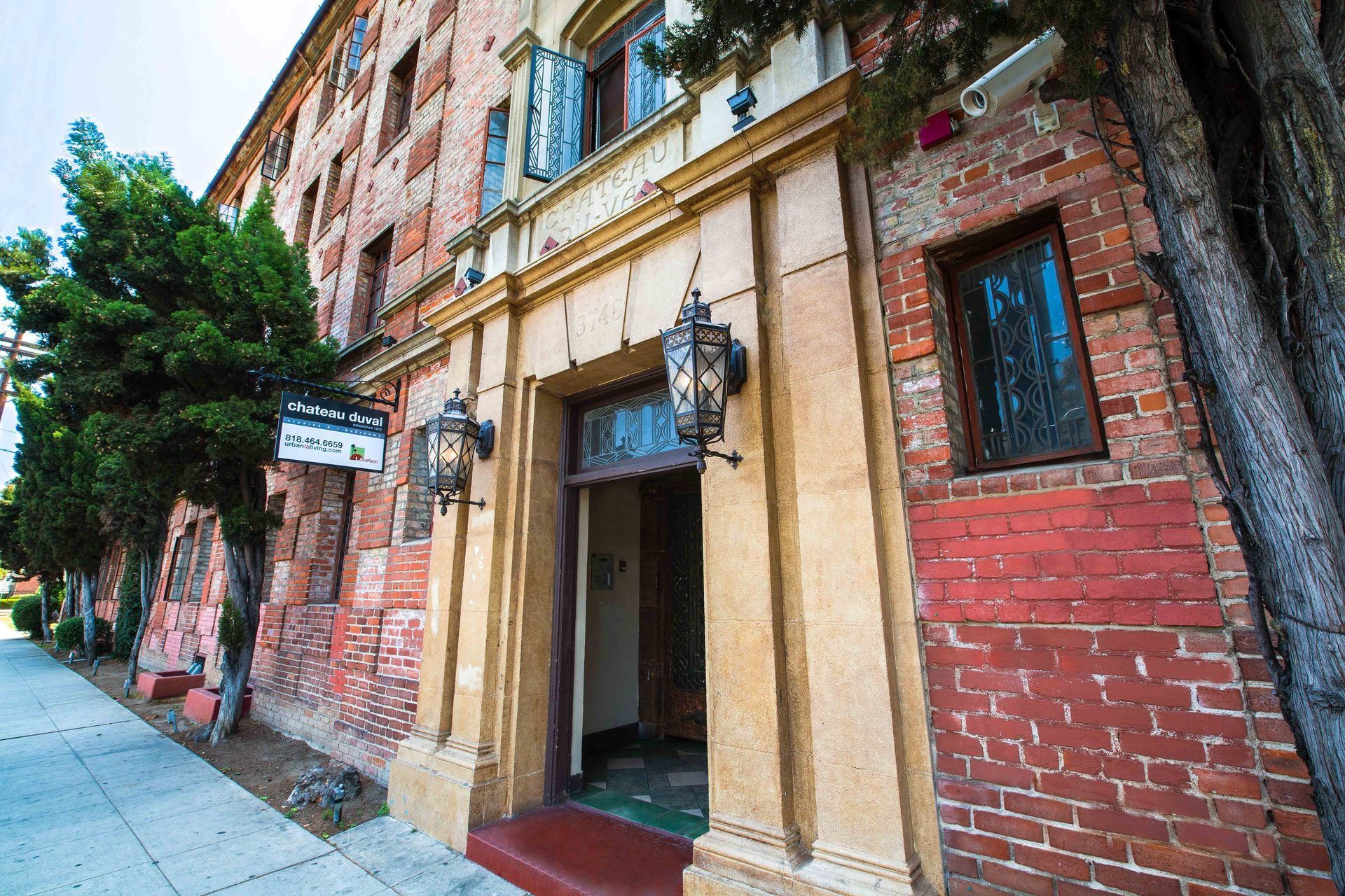 Chateau Duval - Image 5