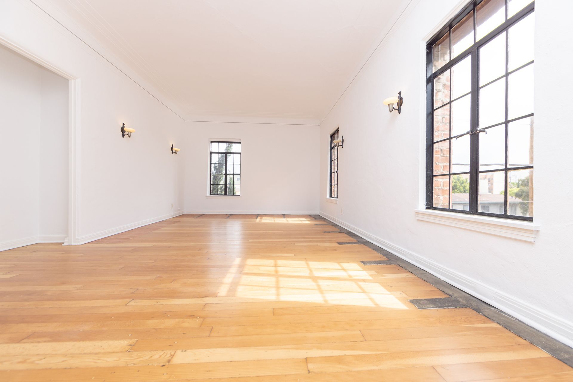 Chateau Duval - Image 17