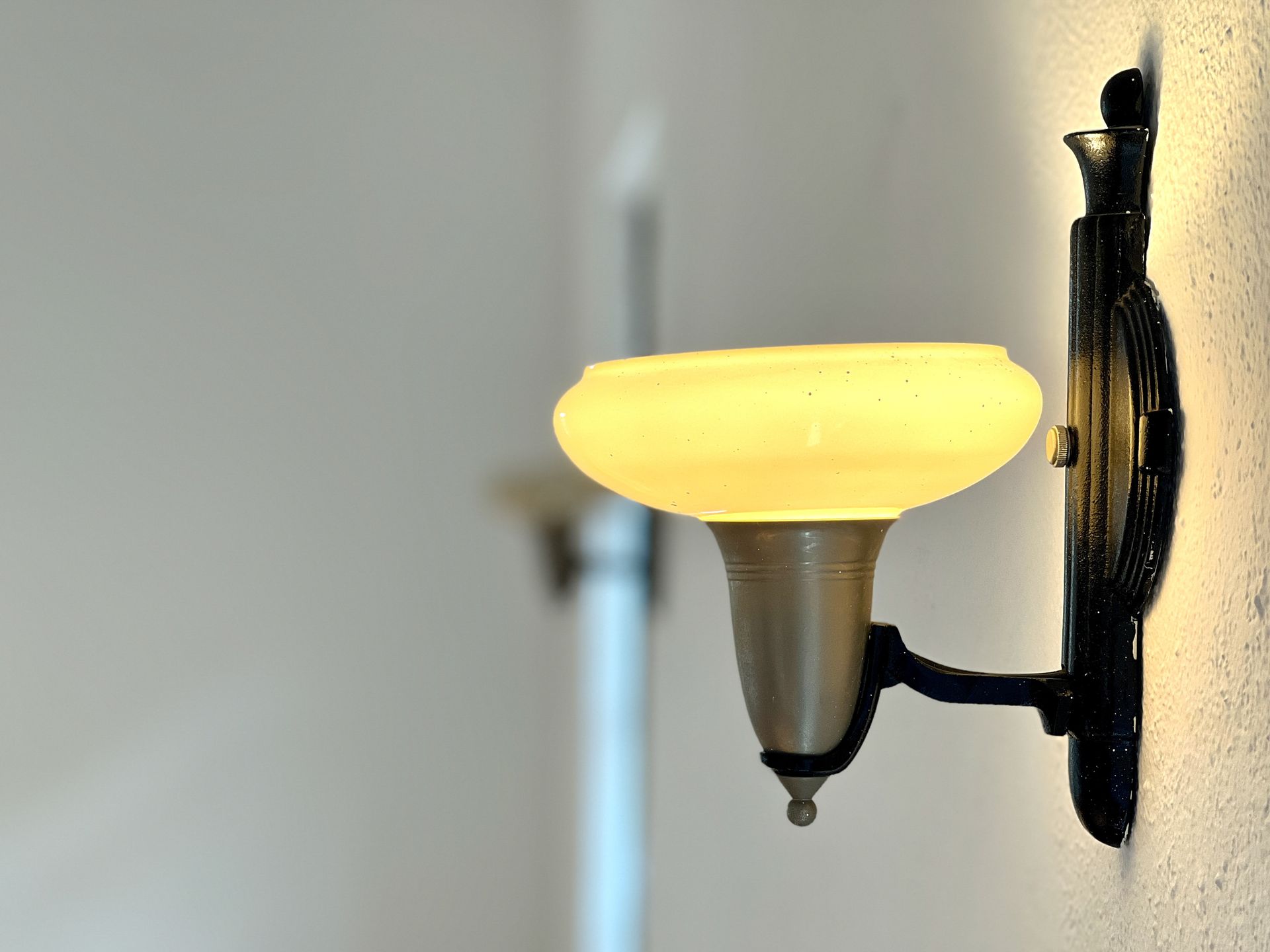 Chateau Duval - Image 19