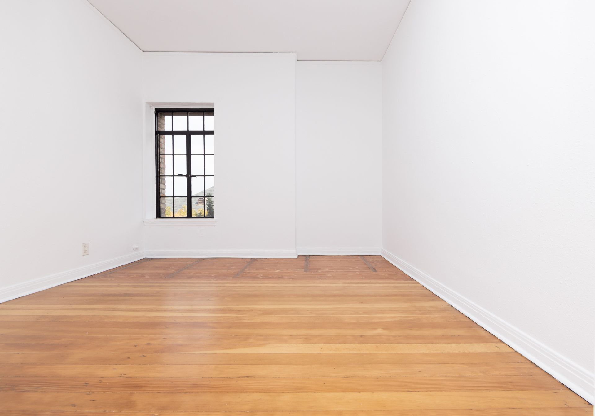 Chateau Duval - Image 20