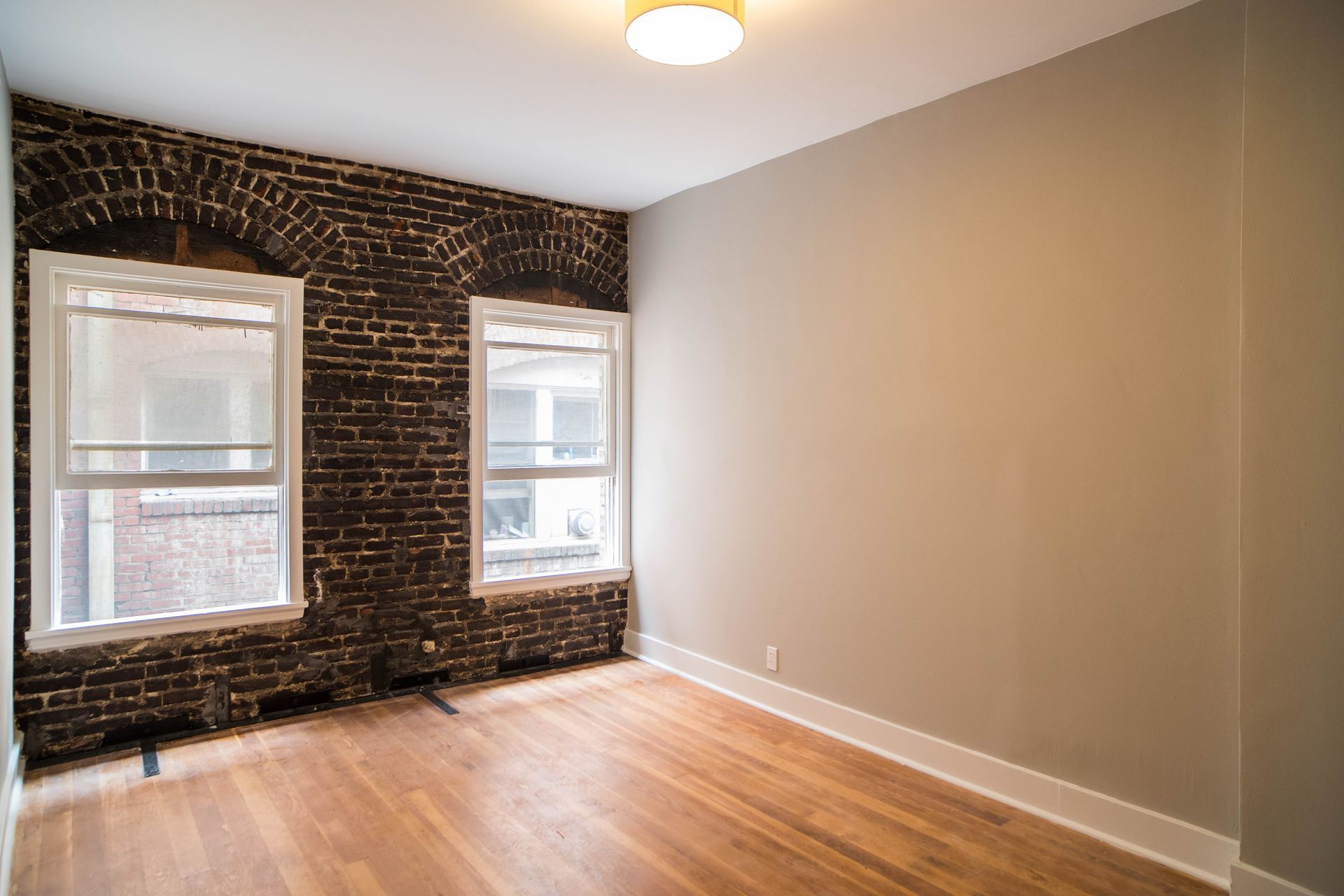 Kenmore Arms - Image 3