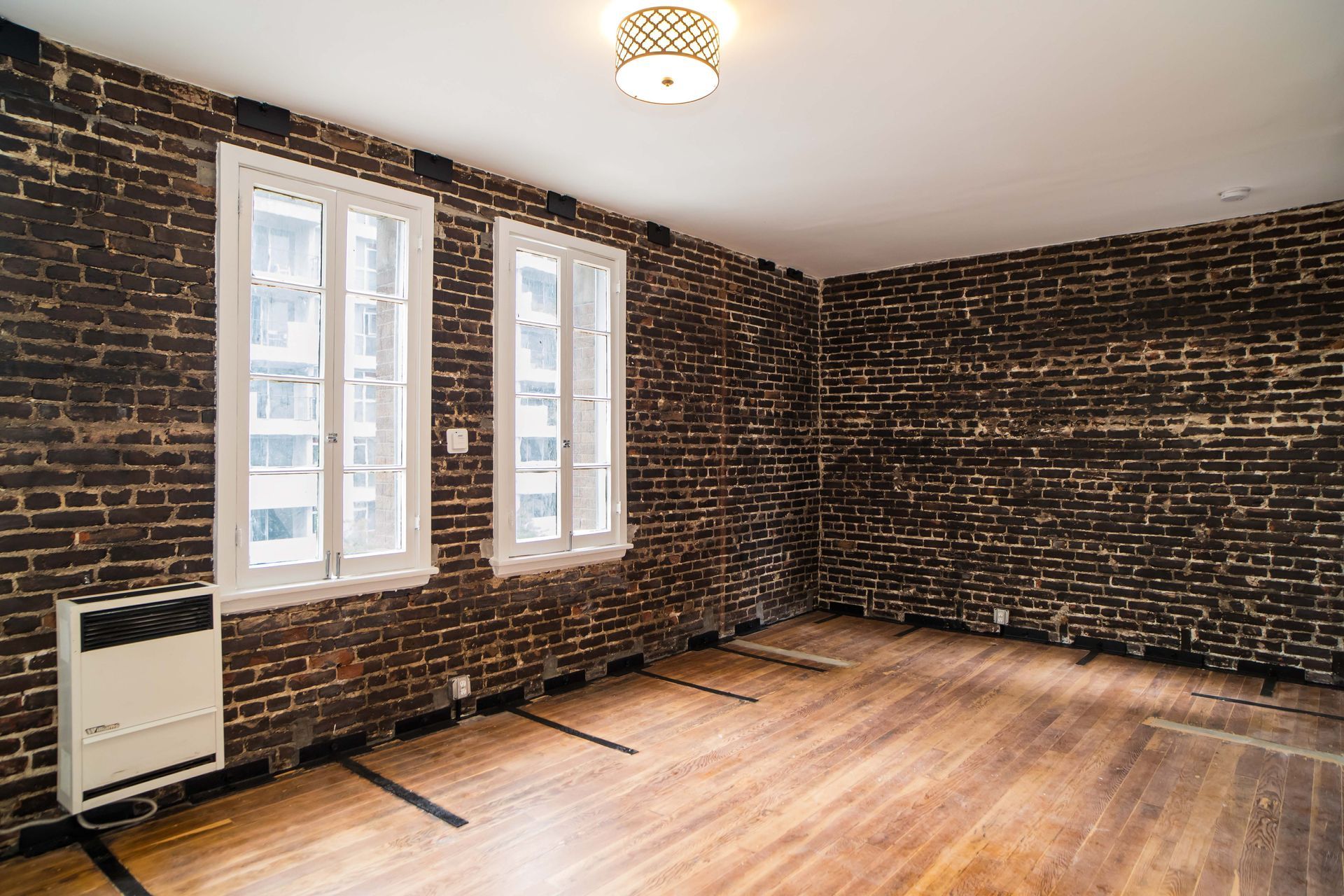 Kenmore Arms - Image 4