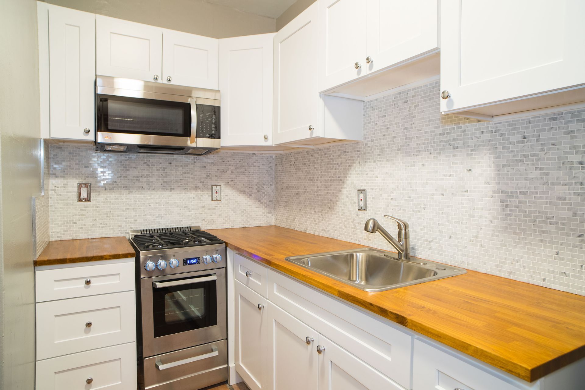 Plaza Cordova - Image 4