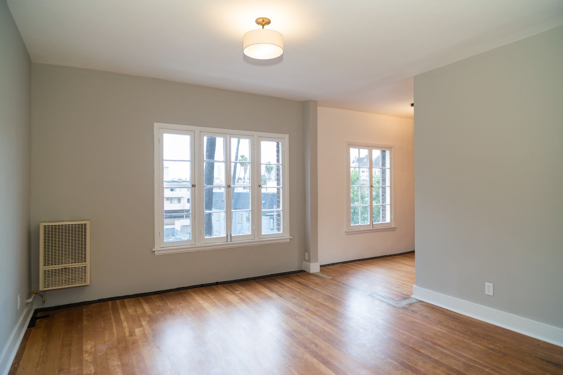 Villa Veneto - Image 2