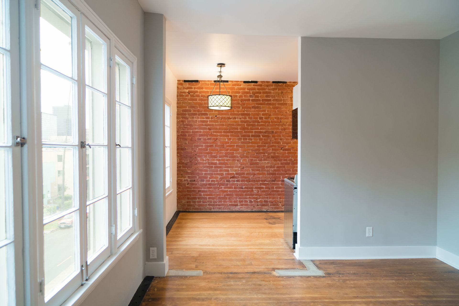 Villa Veneto - Image 7