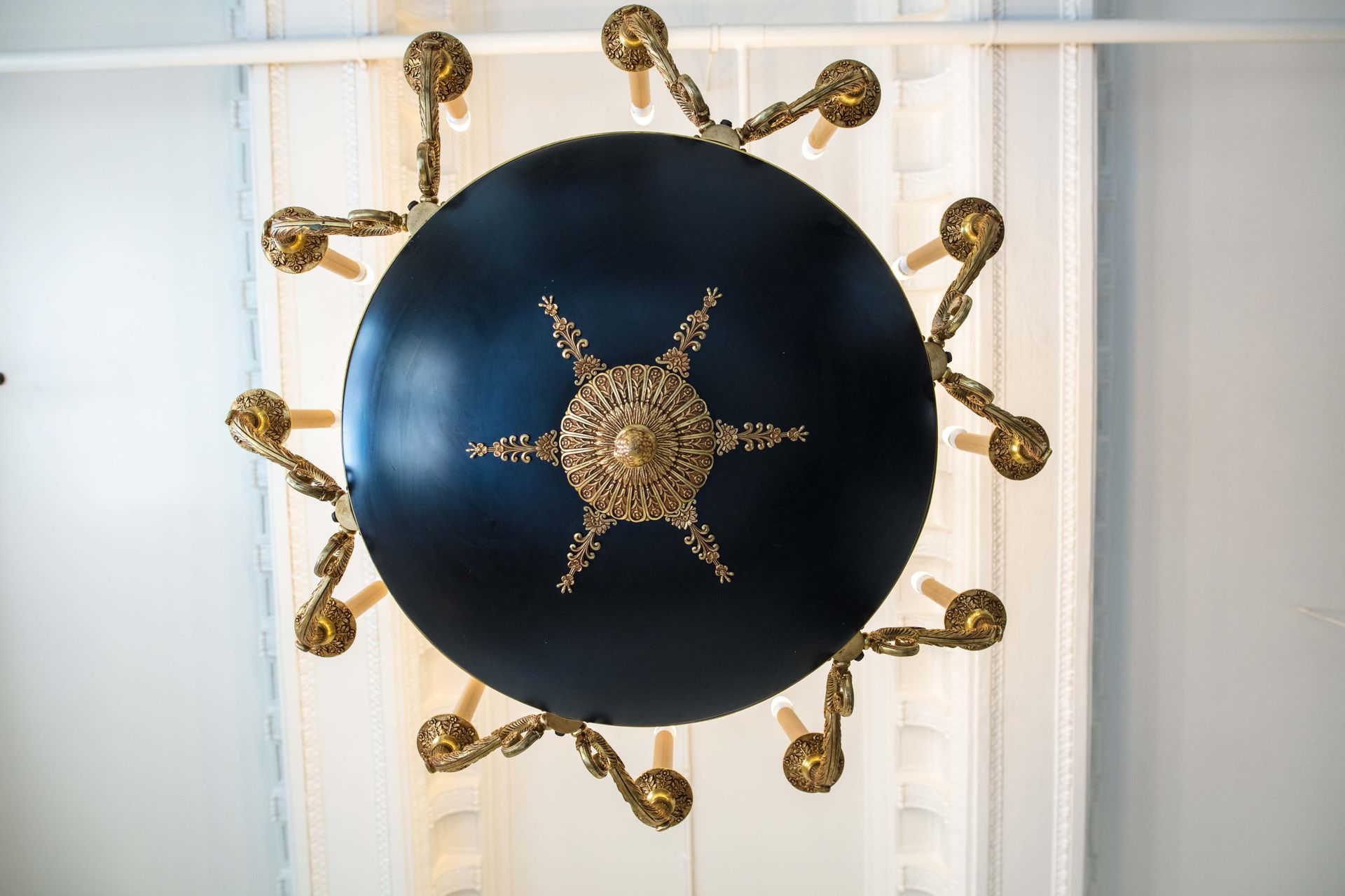 Villa Veneto - Image 13