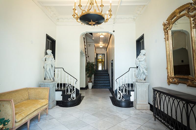 Villa Veneto - Image 15