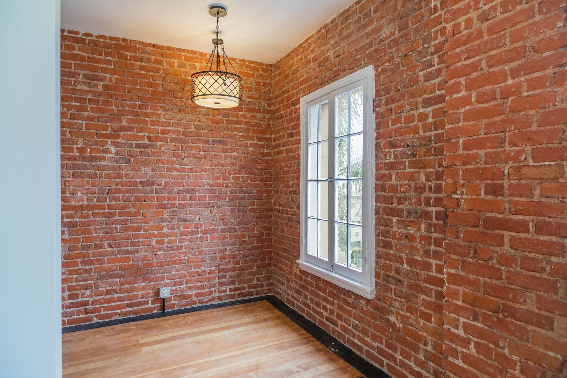 Villa Veneto - Image 16