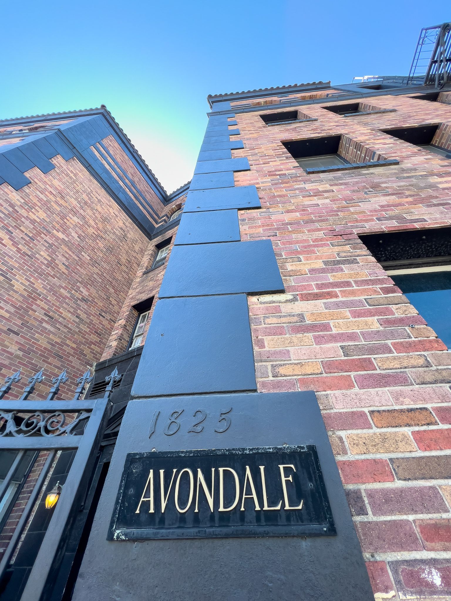 Avondale - Image 4