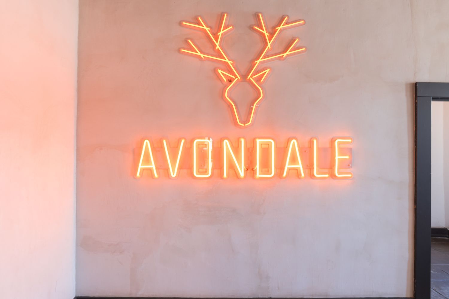 Avondale - Image 9