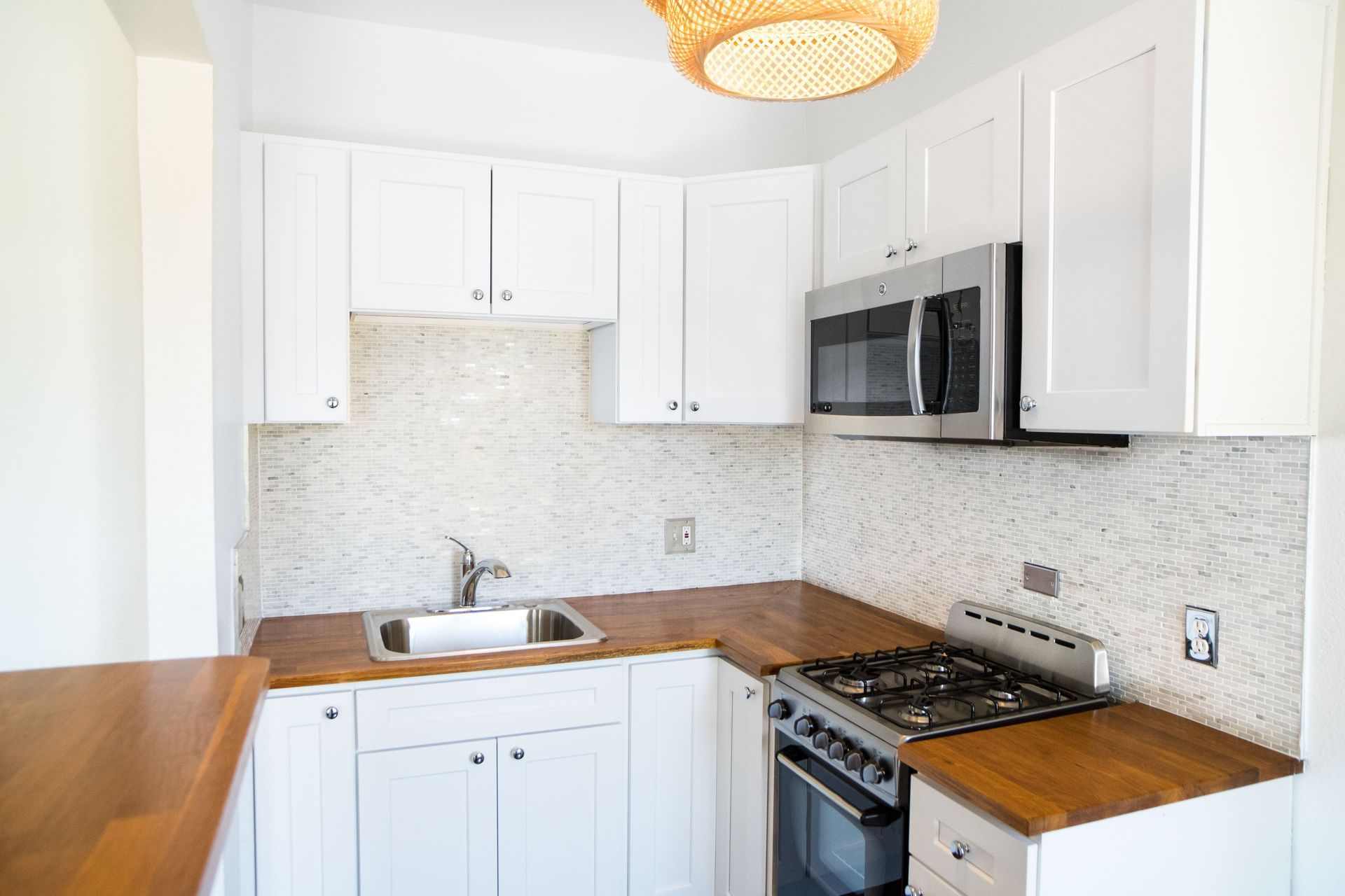 Beachwood Tower - Image 5