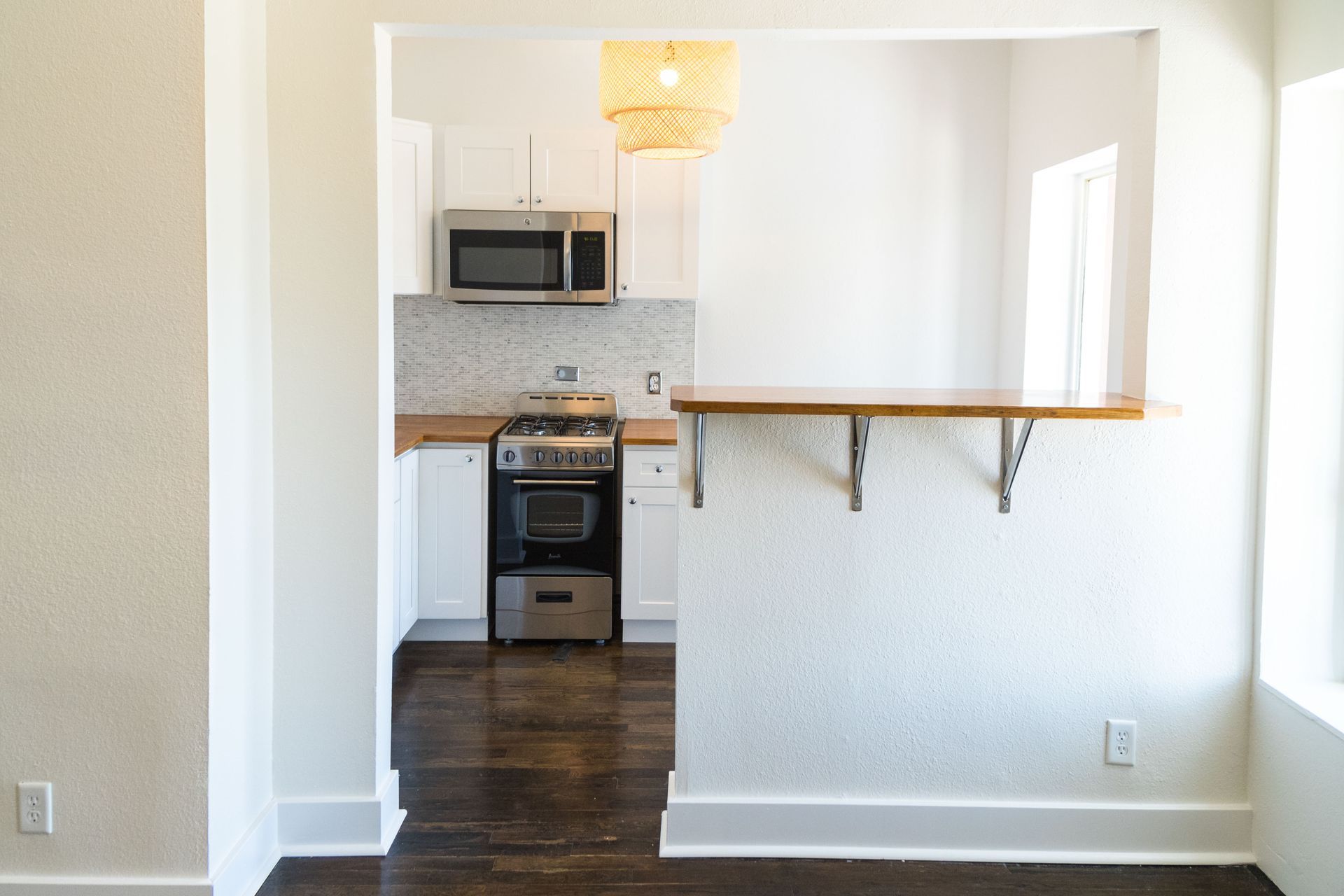 Beachwood Tower - Image 7