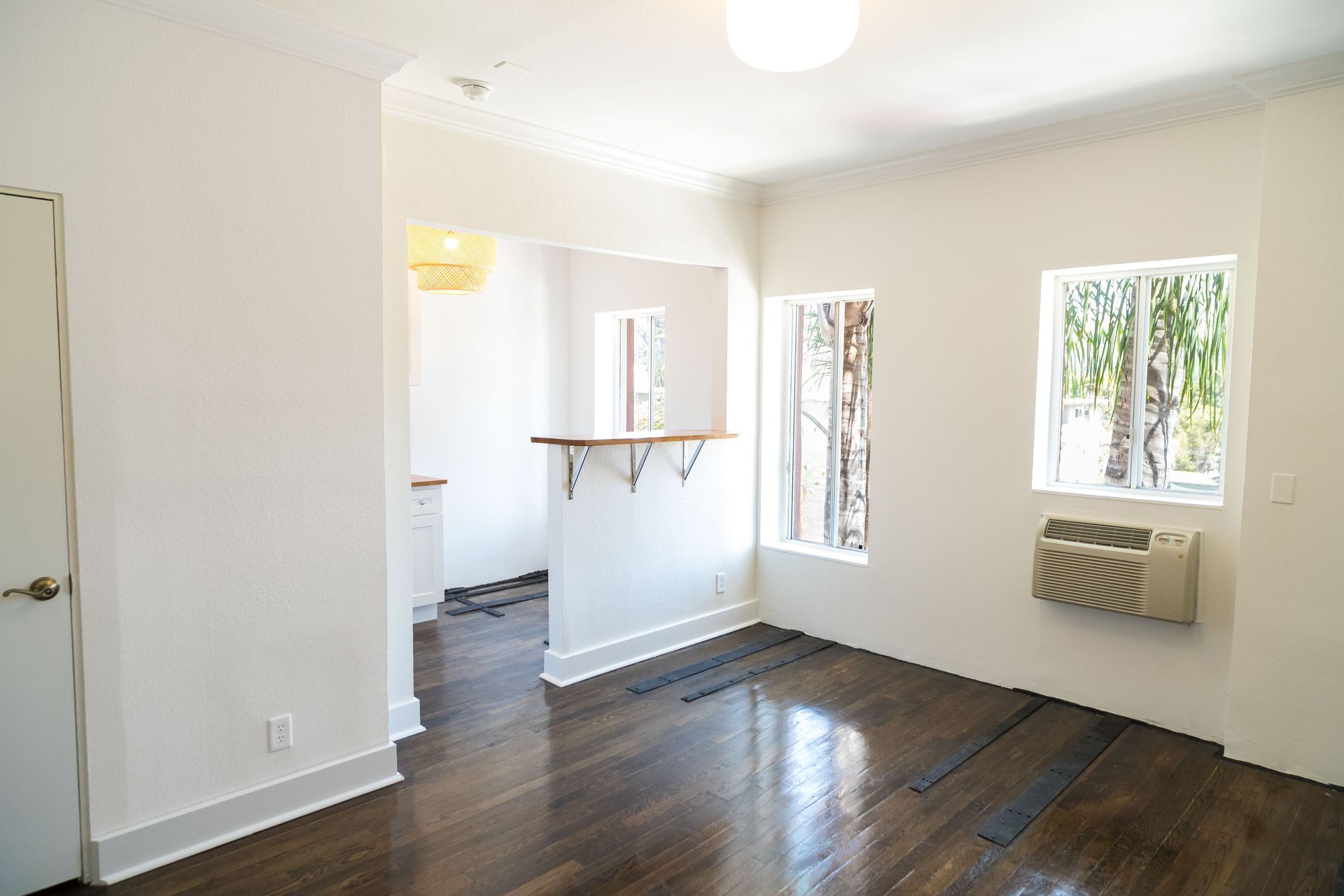 Beachwood Tower - Image 8