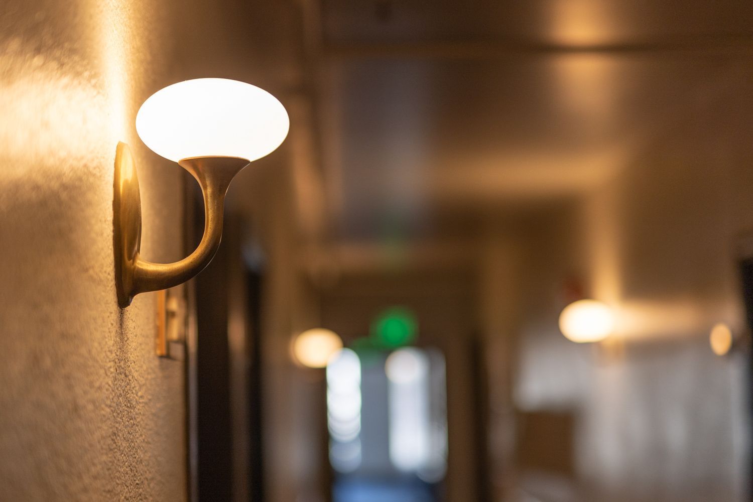 Beachwood Tower - Image 15