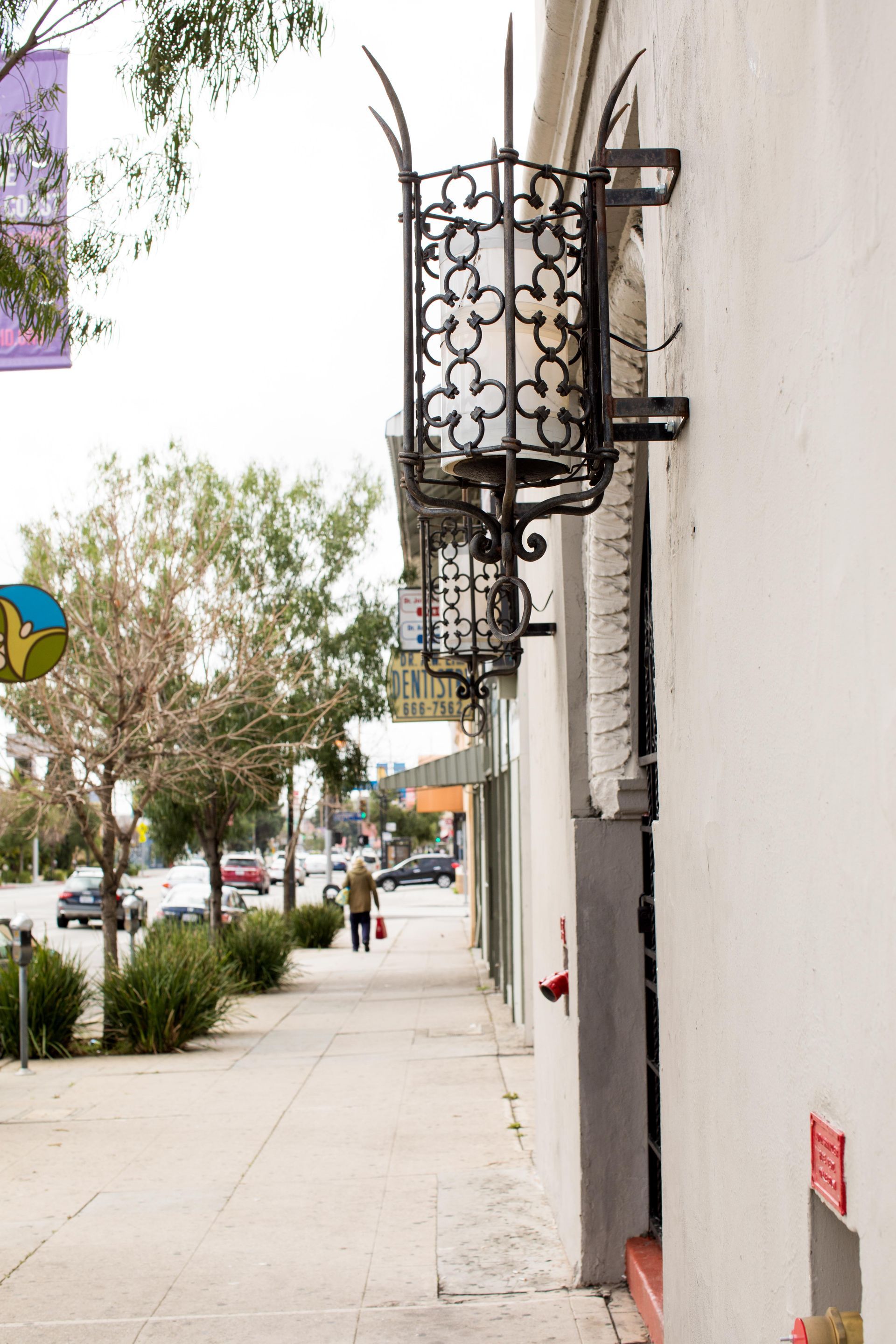 Silverlake Station - Image 2