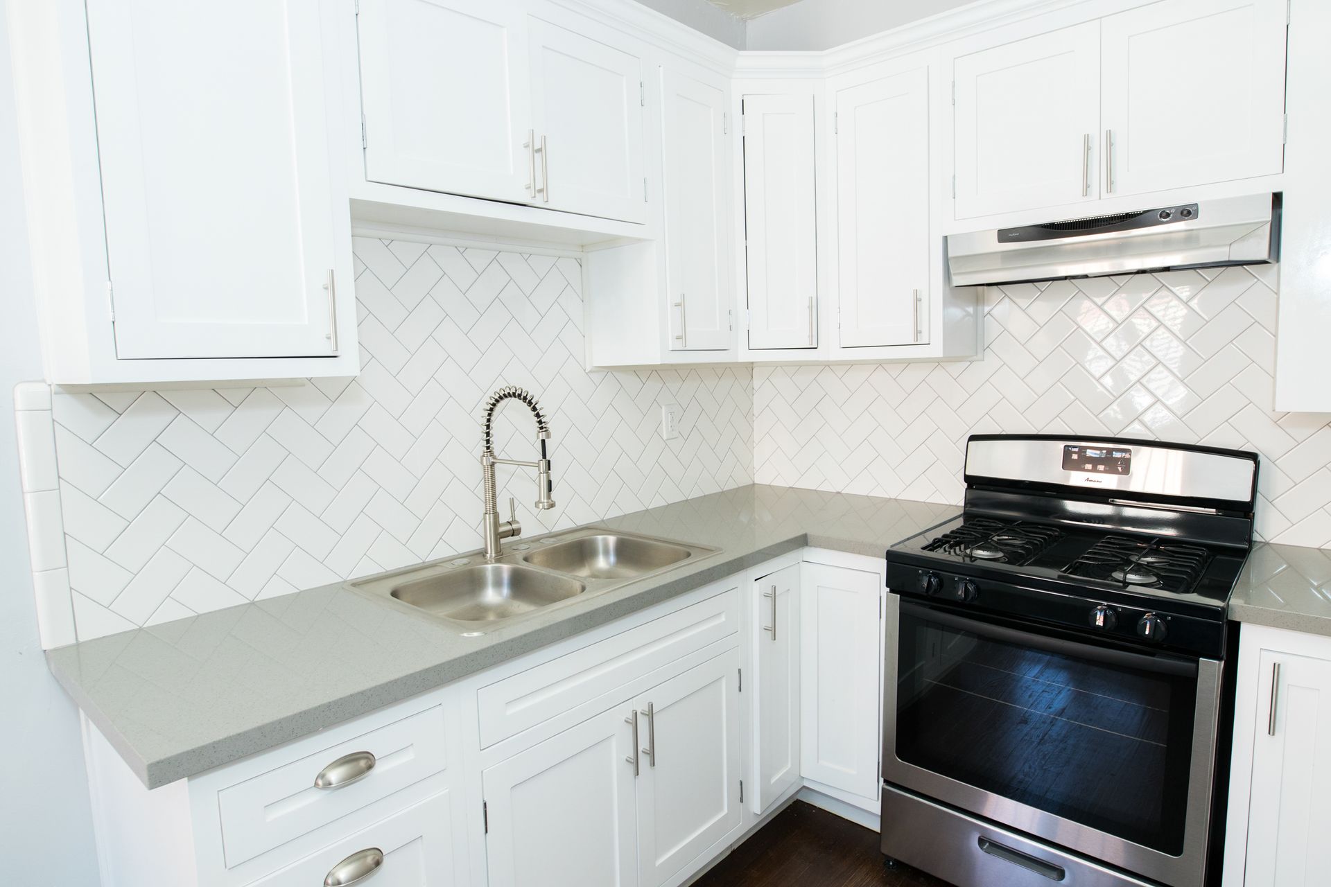 Silverlake Station - Image 5