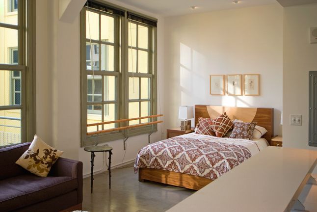The Judson - Image 7