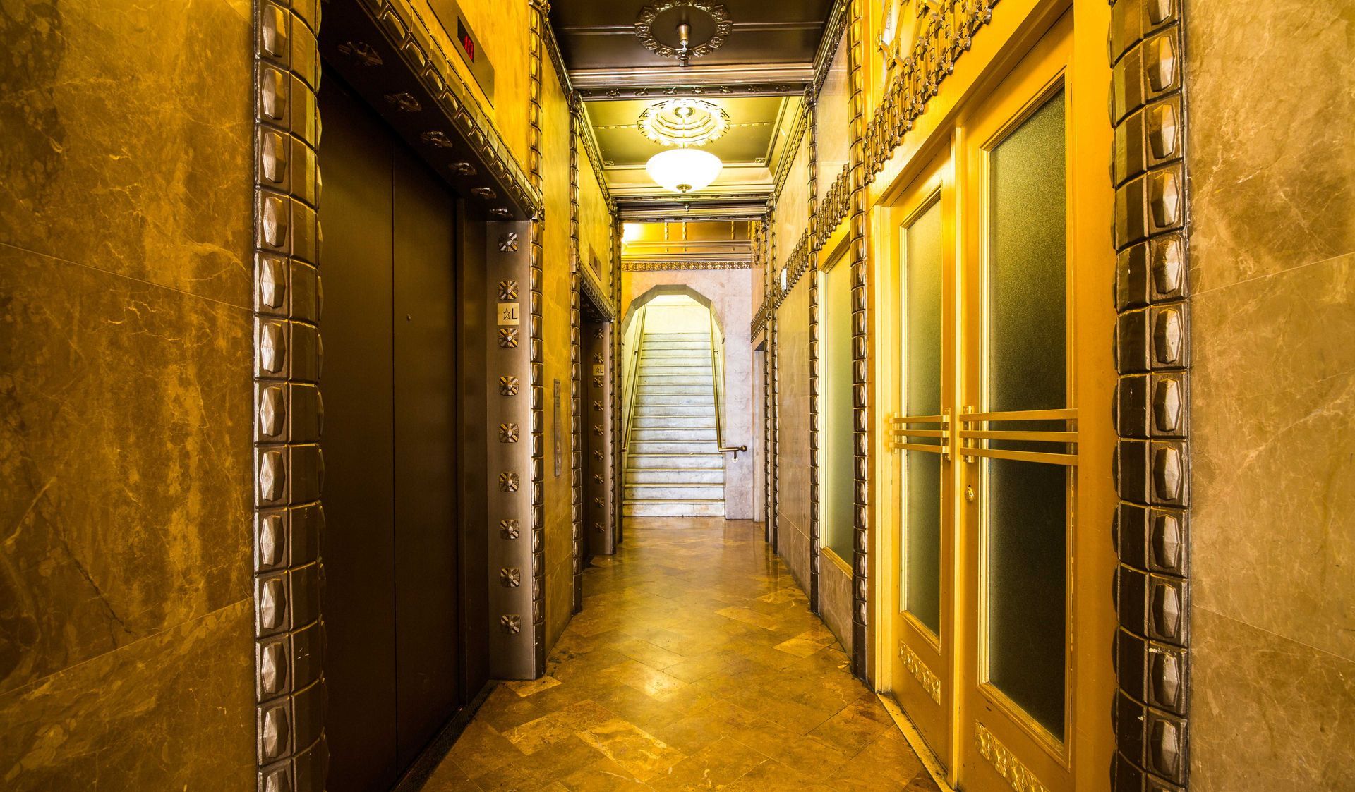 The Judson - Image 8