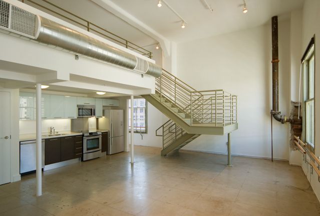 The Judson - Image 9