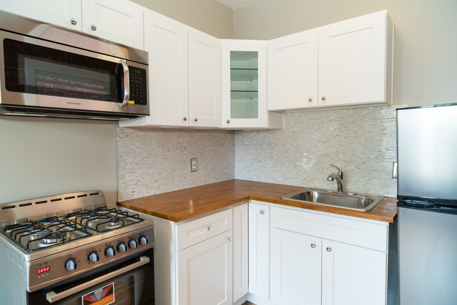 Villa Veneto - Image 1