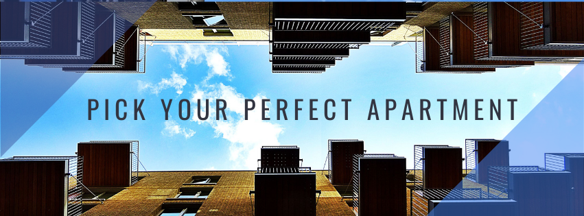 pick-your-perfect-apartment