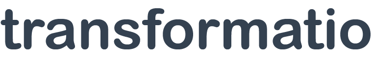 transformatio