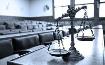 Law Scales—Family Law in Woodbury, NJ Law Scales—Family Law in Woodbury, NJ