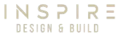 A blurry picture of the word logo on a white background.