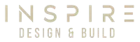 A white background with a few lines on it