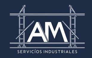 AYM Servicios Industriales