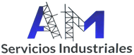 AYM Servicios Industriales