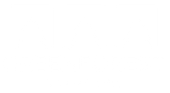 A white background with a few lines on it