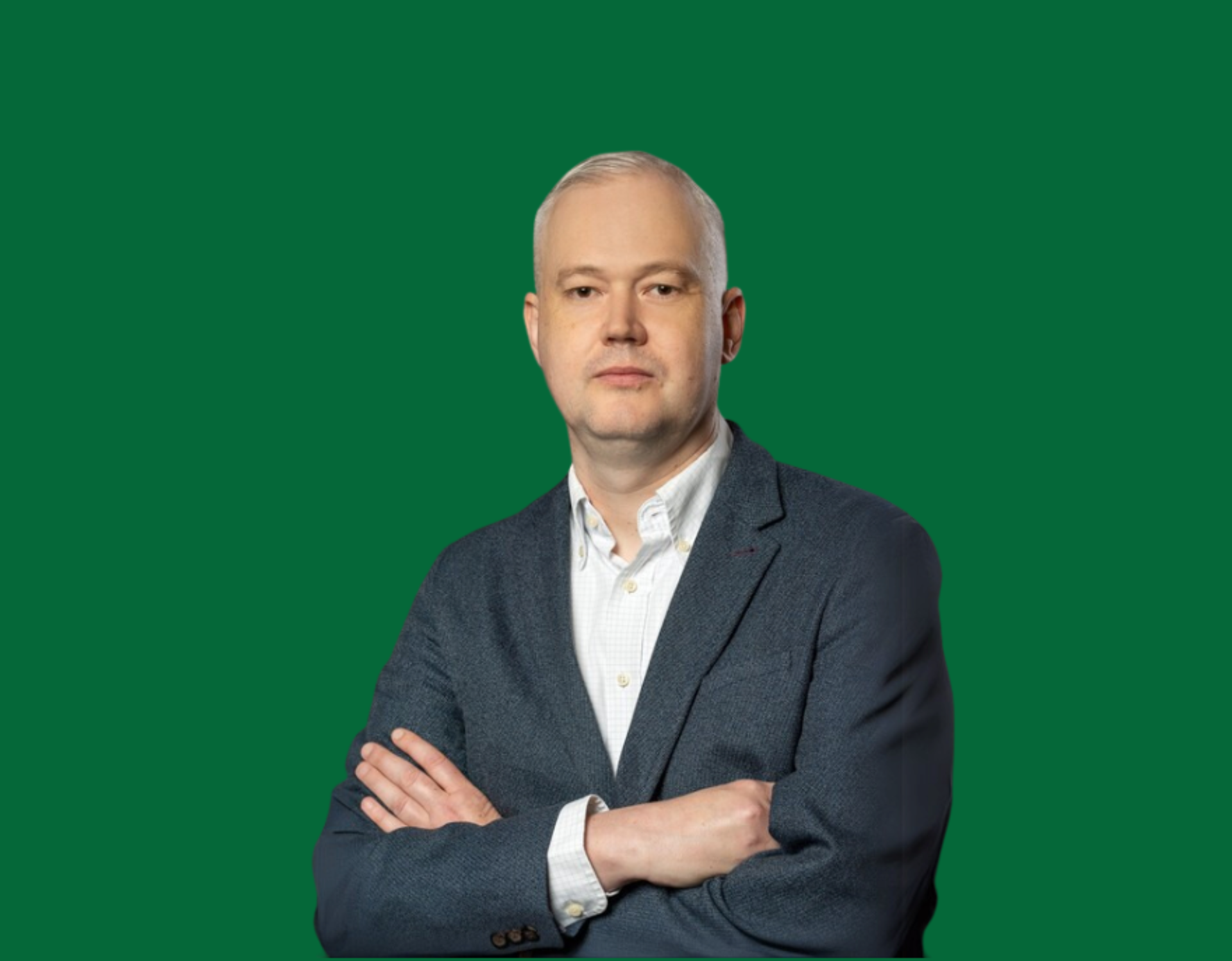 Sebastian Frisch 
