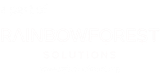 A white background with a few lines on it
