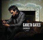 Gareth Gates