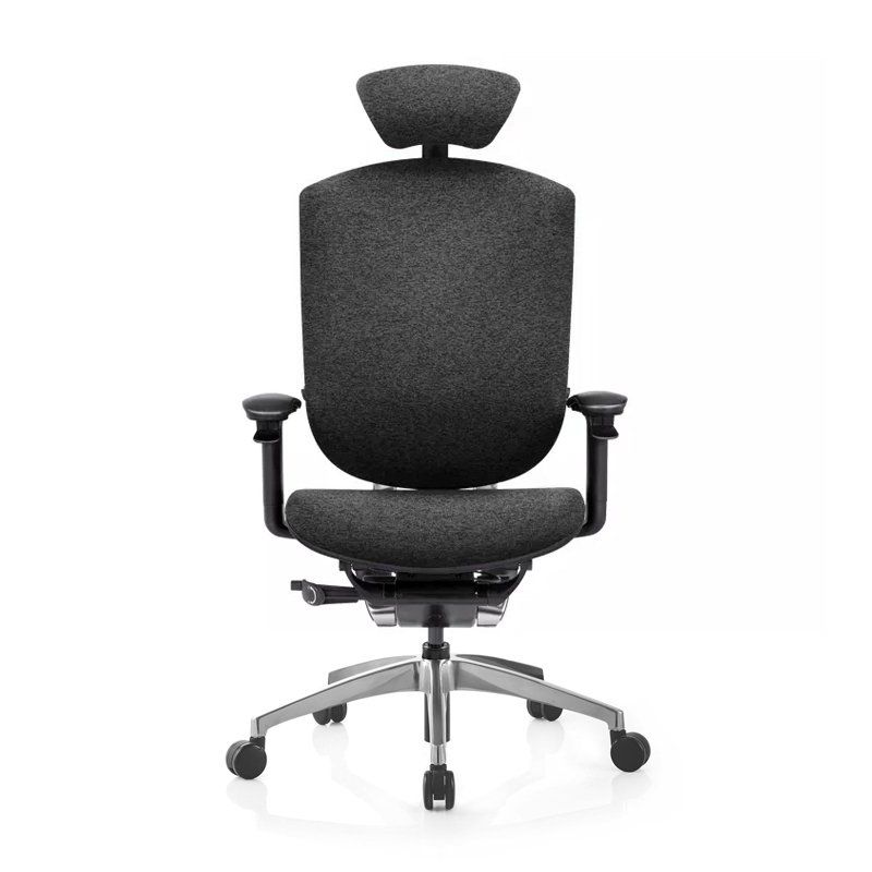 Form Seating M Form Ergonomic Office Chairs form-seating-m-form-ergonomic-office-chairs