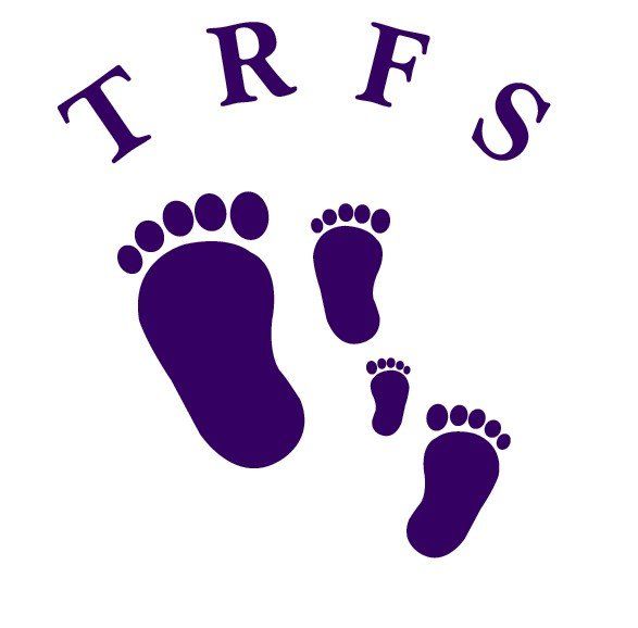Tumut Regional Family Services Incorporated logo