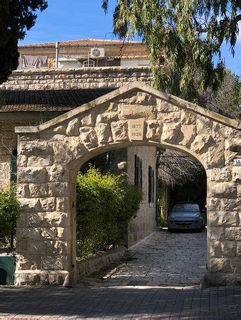 international property