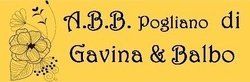 Onoranze Funebri A.B.B. di Gavina & Balbo - logo