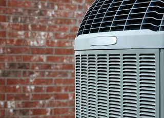 HVAC - Heating and Air Conditioning Service in Casper, WY