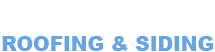 Naylor logo