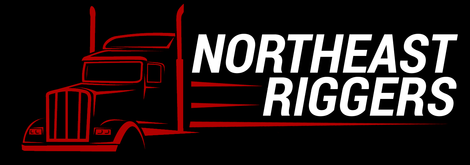 Northeast Riggers Inc. 