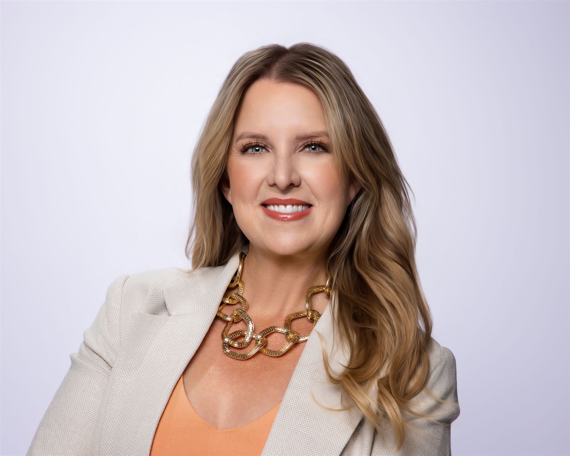 Kristy Balch