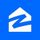 Zillow Icon