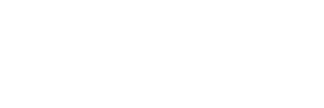 Leader Group Realty LLC Logo - click to go to home page