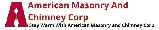 American Masonry & Chimney Corp